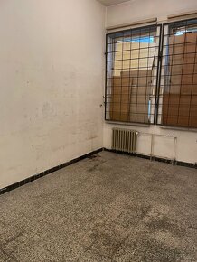 Pronájem skladu v Hradci Králové - 4