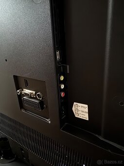 Televize Telefunken - 81cm - 4