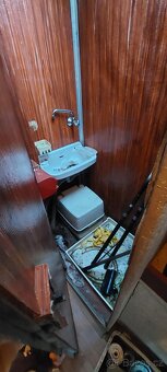 Avia A30 Karavan - 4