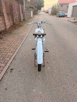 Motokolo Eska Sachs 98 r.v 1938 - 4