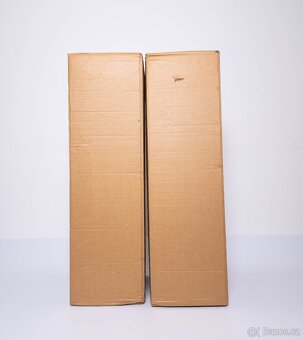 Dynaudio DM37  / Dovoz v cene : Brno, Praha ,Olomouc , Ostra - 4