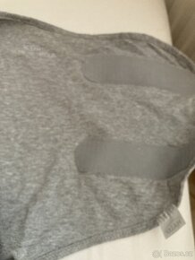 Zavinovačka - swaddler - 4