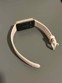 HUAWEI Band 8 Sakura Pink - 4