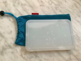 NÁPLNĚ do CHLADÍCÍCH boxů, tašek - 4