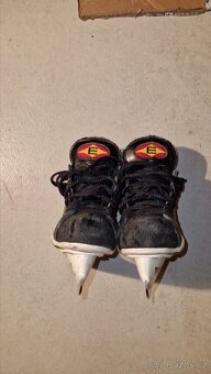 Brusle Easton Air - 4