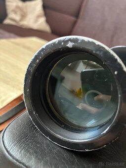 Dalekohled Meopta 7x50 - 4