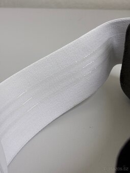 Lyžařské brýle - 4