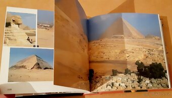 Egypt 1001 fotografií - 4