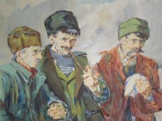 František Řehořek - 4