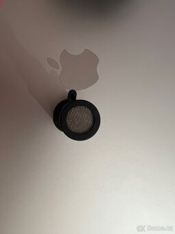 RØDE VideoMic Me-L (Lightning) – jako nový, Alza 8.11.2024 - 4