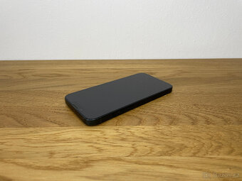 Apple iPhone 13 128GB Midnight /21/ - 4