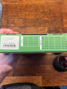 Detske skinnersky - 4