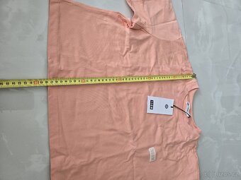 Fc Bayern München L - 4