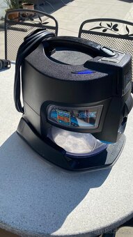 Rainbow SRX 2020 - 4