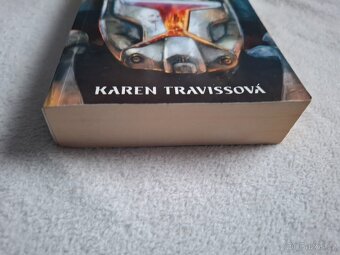 Star wars  - Rozkaz 66 - 4