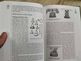 Malá encyklopedie šamanismu--2007--Mnislav Zelený-Atapana--k - 4