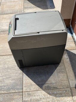 autolednice WAECO TROPICOL TC-21FL-AC - 4