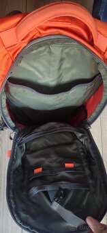 Simms Headwaters Backpack 30l - 4