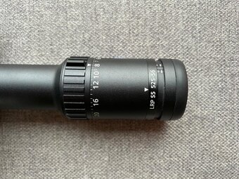 Zeiss LRP S5 525x56 ZF-MRi - 4