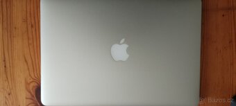 Macbook Air 2015 - 4