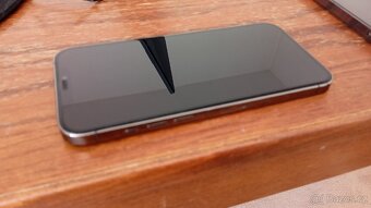 iPhone 12 pro max - 4