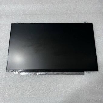 Predám obrazovku do notebooku 14"LED SLIM display 30pin A - 4