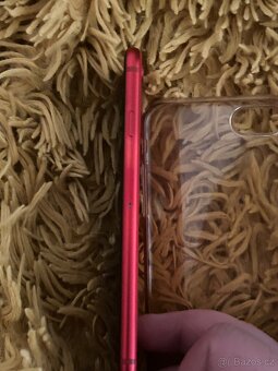 iPhone se2020 - 4