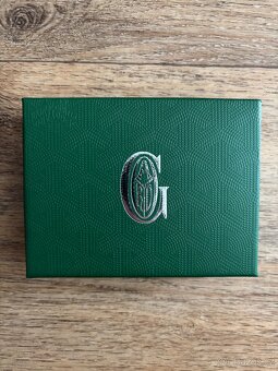 Goyard cardholder - 4