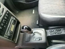 Mercedes A w168 170cdi 66kw náhradní díly - 4