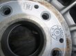 Mercedes 123 Barock Baroka 14" Fuchs - 4