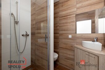 Pronájem, byty/4+kk, 118 m2, Příčná, Bruntál, Bruntál [ID 71 - 4