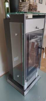 Krbová kamna Haas Sohn/INARY - 4