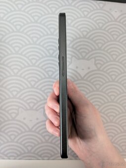 OnePlus Nord 3 (8GB/128GB) - v záruce - 4