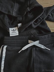 Adidas set - 4
