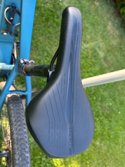 Elektrokolo SCOTT Aspect eRIDE 910 - XL - 4