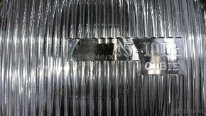 CIBIÉ 45 IODE 7-Inch - 4