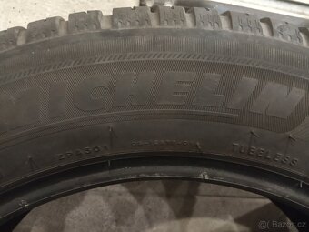 Letní 205/55/16 205/55 R16 - 4