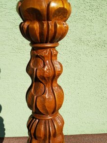 Lampa - 4