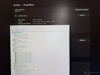 DELL OptiPlex 3000 Micro - i3-12100T - 16GB RAM - 512GB SSD - 4