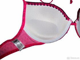 dámské plavky - 4