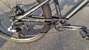 GT Chucker 1.0 2007 - 4