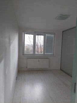 Pronájem byt 3+1 Ov-Fifejdy - 4