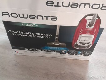 Rowenta RO7487EA - 4