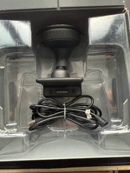 Navigace TomTom PRO Truck 5150 - navigace pro kamiony - 4