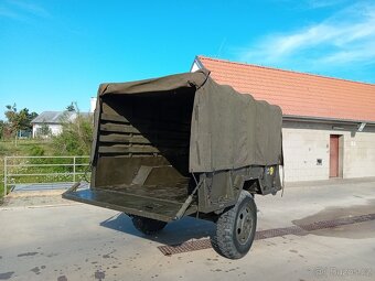 Vlek m103a1 - 4