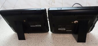 DENVER MTW-984 TWIN - 4