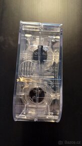 OSRAM Žárovky H 4 Ultra Life sada do světel aut - 4