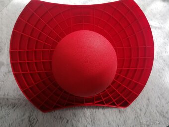 Jumping ball - 4
