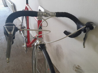 Colnago Master Olympic - 4