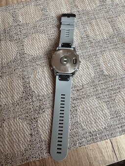 Garmin 6x pro solar Titan - 4